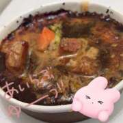 ヒメ日記 2025/12/11 14:08 投稿 仁奈-にな 熟女10000円デリヘル横浜