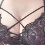 ヒメ日記 2025/12/27 12:59 投稿 仁奈-にな 熟女10000円デリヘル横浜