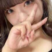 りさ はじめまして? クンニ専門店 おクンニ学園 池袋校