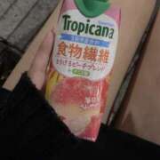 りさ こんばんはっ！ クンニ専門店 おクンニ学園 池袋校