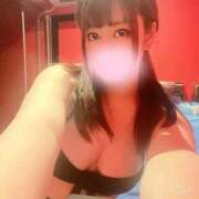 ウタウ♡AF大好きAFしかか 【お礼写メ日記】 ドMなバニーちゃん 名古屋・池下店