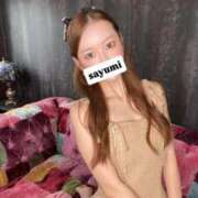 ヒメ日記 2025/09/13 15:23 投稿 さゆみ ワンダーホール24in幕張