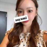 さゆみ 顔でイける🤍 ワンダーホール24