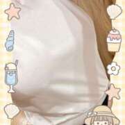 ヒメ日記 2025/10/14 13:26 投稿 間宮理央 こあくまな熟女たち岩国店(KOAKUMAグループ)