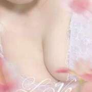 ヒメ日記 2025/10/14 14:16 投稿 間宮理央 こあくまな熟女たち岩国店(KOAKUMAグループ)