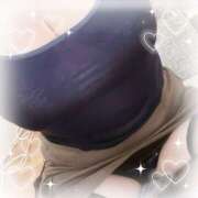 ヒメ日記 2025/10/18 16:45 投稿 間宮理央 こあくまな熟女たち岩国店(KOAKUMAグループ)