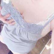 ヒメ日記 2025/10/26 12:16 投稿 間宮理央 こあくまな熟女たち岩国店(KOAKUMAグループ)