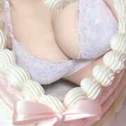 ヒメ日記 2025/10/26 12:29 投稿 間宮理央 こあくまな熟女たち岩国店(KOAKUMAグループ)