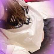 ヒメ日記 2025/11/02 18:47 投稿 間宮理央 こあくまな熟女たち岩国店(KOAKUMAグループ)