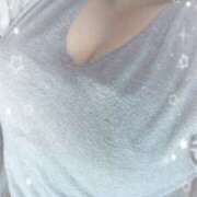 ヒメ日記 2026/03/05 11:49 投稿 間宮理央 こあくまな熟女たち岩国店(KOAKUMAグループ)