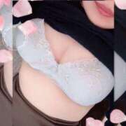 ヒメ日記 2026/04/04 10:14 投稿 間宮理央 こあくまな熟女たち岩国店(KOAKUMAグループ)