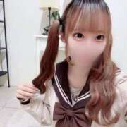 ヒメ日記 2025/09/13 20:05 投稿 める まつど女学園