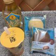 ヒメ日記 2025/09/13 20:13 投稿 める まつど女学園