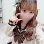 ヒメ日記 2025/09/14 12:43 投稿 める まつど女学園