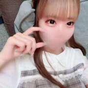 ヒメ日記 2025/09/14 14:51 投稿 める まつど女学園