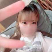 ヒメ日記 2025/09/14 17:38 投稿 める まつど女学園