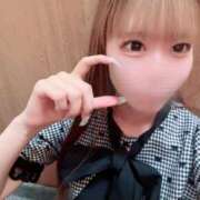 ヒメ日記 2025/09/17 12:28 投稿 める まつど女学園