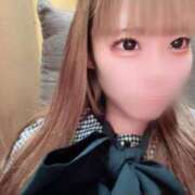 ヒメ日記 2025/09/17 16:22 投稿 める まつど女学園