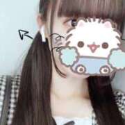 ヒメ日記 2025/09/25 11:45 投稿 める まつど女学園