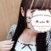 ヒメ日記 2025/09/25 14:03 投稿 める まつど女学園