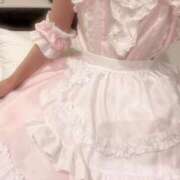 ヒメ日記 2025/09/26 01:01 投稿 める まつど女学園