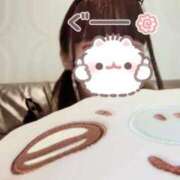 ヒメ日記 2025/10/03 19:27 投稿 める まつど女学園