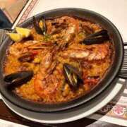 ヒメ日記 2025/12/19 18:21 投稿 ゆきね X-PARTY