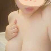 ヒメ日記 2025/10/05 16:02 投稿 ことみ モアグループ小山人妻花壇