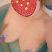 ヒメ日記 2025/10/07 12:17 投稿 ことみ モアグループ小山人妻花壇