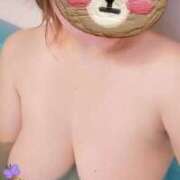 ヒメ日記 2025/10/07 17:35 投稿 ことみ モアグループ小山人妻花壇