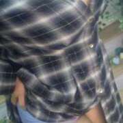 ヒメ日記 2025/10/10 12:15 投稿 ことみ モアグループ小山人妻花壇