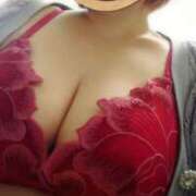 ヒメ日記 2025/10/18 12:15 投稿 ことみ モアグループ小山人妻花壇