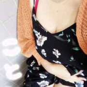 ヒメ日記 2025/10/18 17:12 投稿 ことみ モアグループ小山人妻花壇