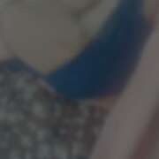 ヒメ日記 2025/10/22 13:07 投稿 ことみ モアグループ小山人妻花壇