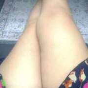 ヒメ日記 2025/10/22 16:12 投稿 ことみ モアグループ小山人妻花壇