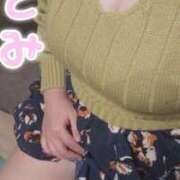 ヒメ日記 2025/10/24 17:20 投稿 ことみ モアグループ小山人妻花壇