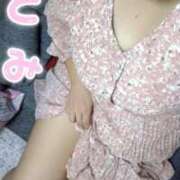 ヒメ日記 2025/10/29 14:08 投稿 ことみ モアグループ小山人妻花壇