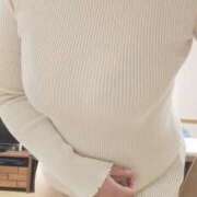 ヒメ日記 2025/10/29 17:43 投稿 ことみ モアグループ小山人妻花壇