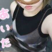 ヒメ日記 2025/10/31 15:42 投稿 ことみ モアグループ小山人妻花壇