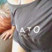 ヒメ日記 2025/11/02 11:38 投稿 ことみ モアグループ小山人妻花壇