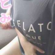 ヒメ日記 2025/11/02 16:50 投稿 ことみ モアグループ小山人妻花壇