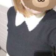 ヒメ日記 2025/11/04 11:35 投稿 ことみ モアグループ小山人妻花壇