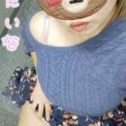 ヒメ日記 2025/11/06 15:35 投稿 ことみ モアグループ小山人妻花壇