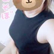 ヒメ日記 2025/11/07 14:03 投稿 ことみ モアグループ小山人妻花壇