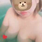 ヒメ日記 2025/11/07 17:03 投稿 ことみ モアグループ小山人妻花壇