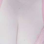 ヒメ日記 2025/11/08 11:42 投稿 ことみ モアグループ小山人妻花壇