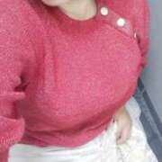 ヒメ日記 2025/11/11 14:34 投稿 ことみ モアグループ小山人妻花壇