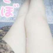 ヒメ日記 2025/11/12 15:16 投稿 ことみ モアグループ小山人妻花壇