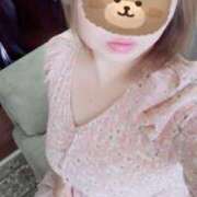 ヒメ日記 2025/11/14 11:46 投稿 ことみ モアグループ小山人妻花壇