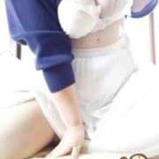 ヒメ日記 2025/11/21 11:55 投稿 ことみ モアグループ小山人妻花壇